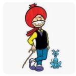 कौन बनेगा गांव का चौधरी