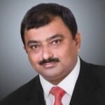 चंद्रशेखर धरनी